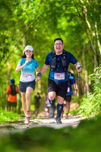 BIB: 
                            <button type="button" onclick="openModal(19384138)" class="btn btn-primary btn-sm float-right btn-popup" data-toggle="modal" data-target=".modal-high-quality">
                        <i class="fas fa-shopping-cart"></i> Add to Cart
                    </button>
                                            <button type="button" onclick="isThisMe(19384138, true)" class="btn btn-success btn-sm float-right btn-popup btn-isme hidden" data-toggle="tooltip" data-placement="bottom" title="นี่คือรูปของคุณใช่ไหม คลิกที่นี่เพื่อเอาเข้าอัลบั้ม">
                        <i class="fas fa-plus"></i> Add to album
                    </button>
                    <button type="button" onclick="isThisMe(19384138, false)" class="btn btn-warning btn-sm float-right btn-popup btn-isnotme hidden">
                        <i class="fas fa-ban"></i> Remove from album
                    </button>